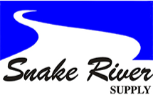 Snake River Supply