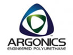 ARGONICS ENGINEERED POLYURETHANE