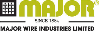 Majo Wire Ind Ltd