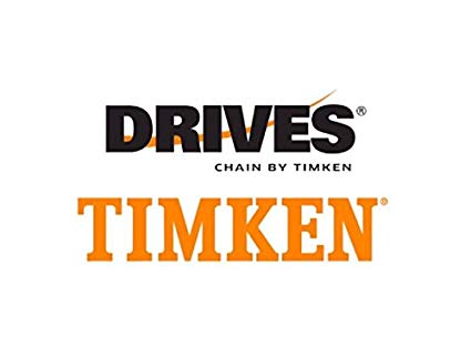 Timken Drives