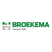 Broekema