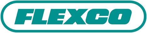 Flexco