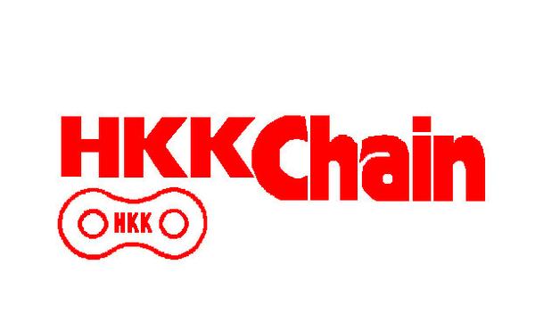 Hkk Chain