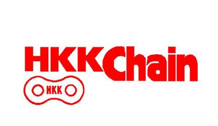 Hkk Chain