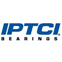 IPTCI