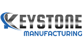 Keystone Mfg