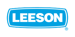 Leeson