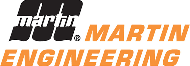 Martin Engineering