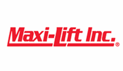 Maxi-Lift