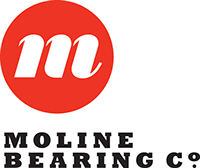 Moline Bearing Co.