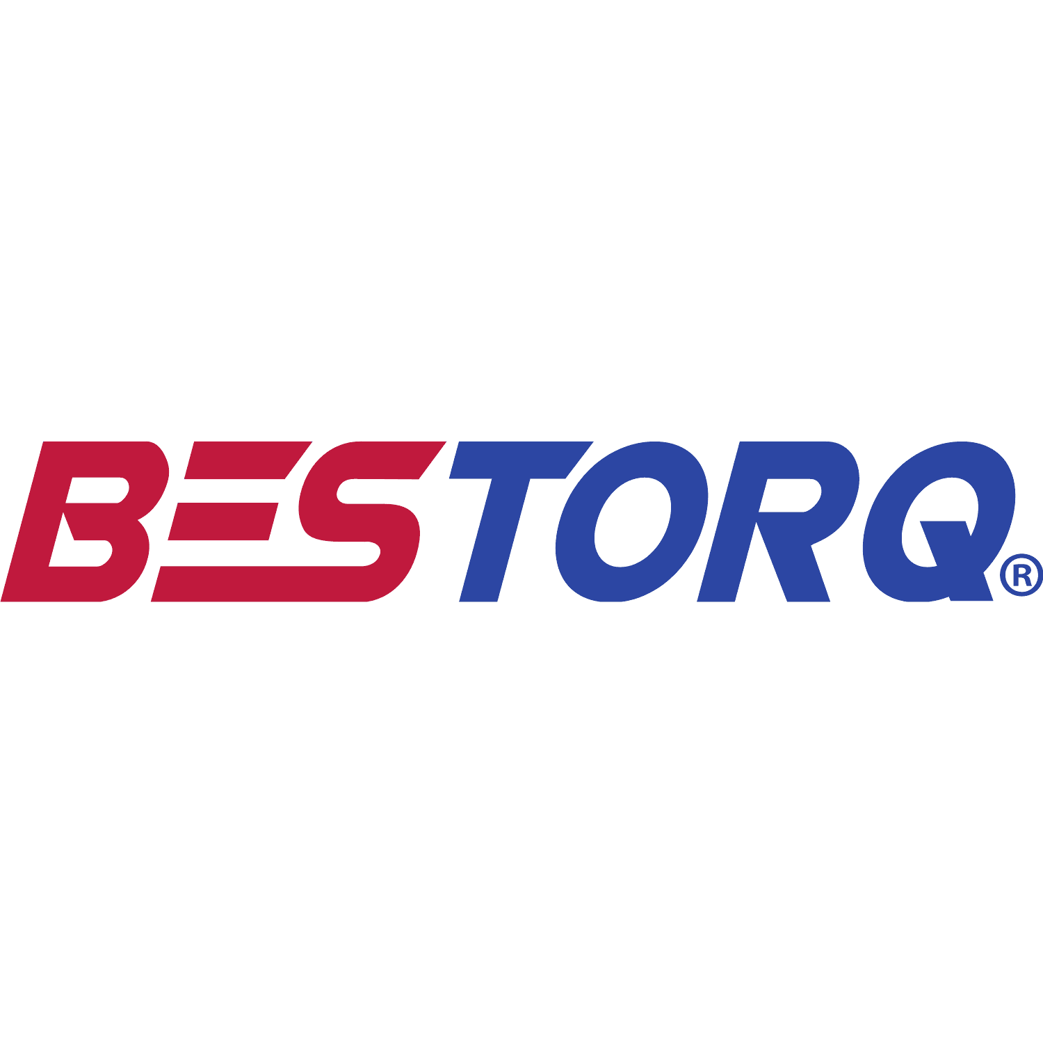 Bestorq