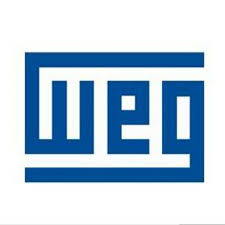 WEG