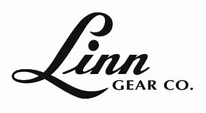 Linn Gear