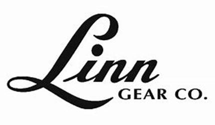 Linn Gear